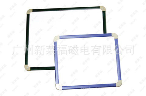 学生用品磁性白板