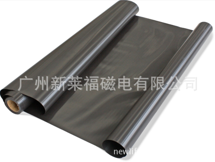 家具用品?；び盟娲沤合鸾捍? title=